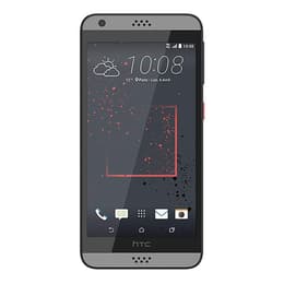 HTC Desire 530 16 GB - Grigio