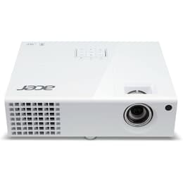 Videoproiettori Acer P1173 3000 Luminosità Bianco