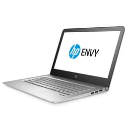 Hp Envy 13-d110nf 13" Core i5 2,3 GHz - SSD 256 GB - 8GB Tastiera Francese