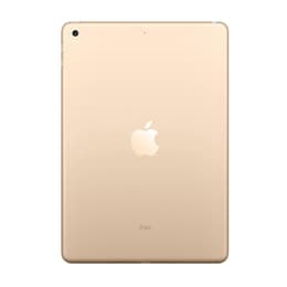 iPad 9,7" (2017) - WiFi