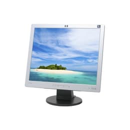 Schermo 19" LCD WXGA HP L1906