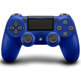 Sony PlayStation 4 DualShock V2 Days of Play Limited Edition