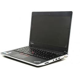 Lenovo ThinkPad Edge 13" Core i3 1,33 GHz  - HDD 500 GB - 4GB Tastiera Francese