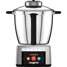 Magimix Cook Expert Premium XL Robot da cucina