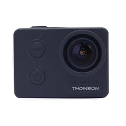 Thomson Tha481 Action Cam