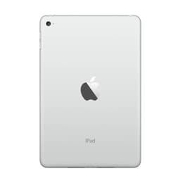 iPad mini 4 (2015) - WiFi