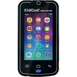 Vtech Kidicom Advance Tablet per bambini