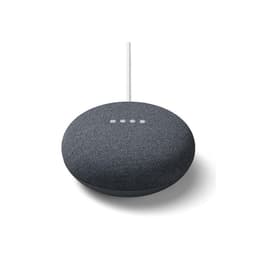 Altoparlanti Bluetooth Google Nest Mini - Grigio