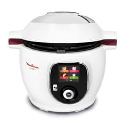Moulinex Cookeo CE700100 Cuocitutto