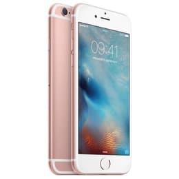 iPhone 6S Plus 32 GB - Oro Rosa