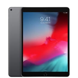 iPad Air 3 (2019) 10,5" 256GB - WiFi - Grigio Siderale