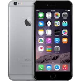 iPhone 6S Plus 16 GB - Grigio Siderale