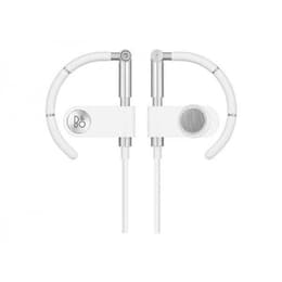 Auricolari Intrauricolari Bluetooth - Bang & Olufsen Premium Earset 1646001