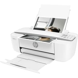 HP DeskJet 3750 Inkjet - Getto d'inchiostro