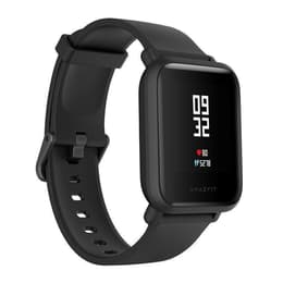 Smart Watch Cardio­frequenzimetro Huami Amazfit BIP Lite - Nero