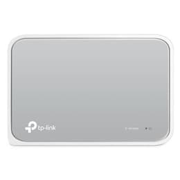 Tp-Link TL-SF1005D Switch