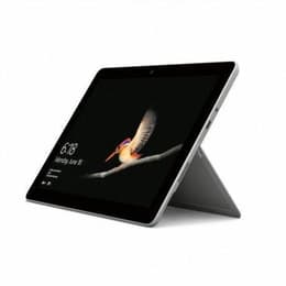 Microsoft Surface Go 10” (Agosto 2018)