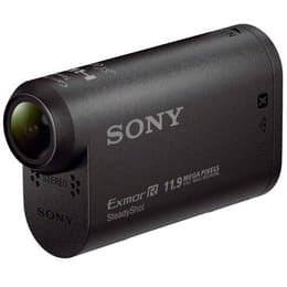 Sony HDR-AS30V Action Cam