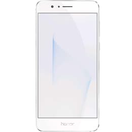 Huawei Honor 8 64 GB - Bianco