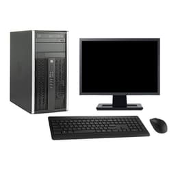 HP Compaq Pro 6300 19” (2012)