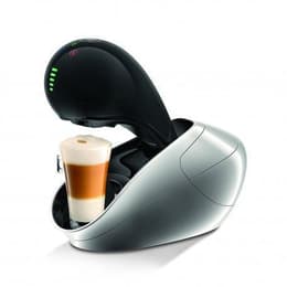 Macchina da caffè a capsule Compatibile Dolce Gusto Krups Movenza