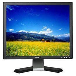 Schermo 17" LCD SXGA Dell E17