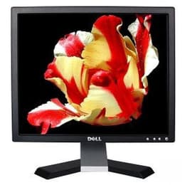 Schermo 17" LCD SXGA Dell E17