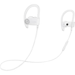 Auricolari Intrauricolari Bluetooth Riduttore di rumore - Beats By Dr. Dre Powerbeats 3 Wireless