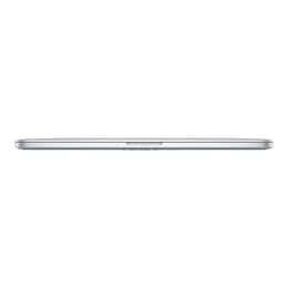 MacBook Pro 15" (2015) - QWERTY - Italiano