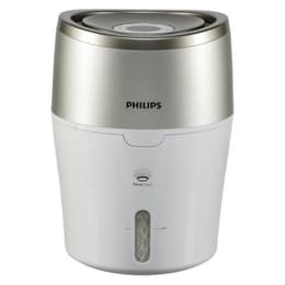 Philips HU4803/01 Umidificatori