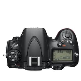 Reflex - Nikon D800 Body