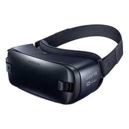 Gear VR SM-R323 Visori VR Realtà Virtuale