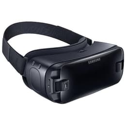 Gear VR SM-R324 Visori VR Realtà Virtuale