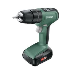 Bosch Universal Impact 18 Punch / Cippatrice