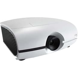 Videoproiettori Barco PFWU-51B 4650 Luminosità Bianco/Nero