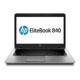 HP EliteBook 840 G1 14” (Ottobre 2013)