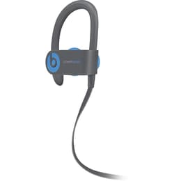 Auricolari Intrauricolari Bluetooth - Beats By Dr. Dre Powerbeats 3