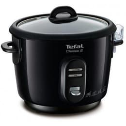Tefal RK102811 Cuocitutto