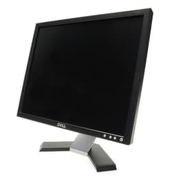 Schermo 17" LCD SXGA Dell E178FPC