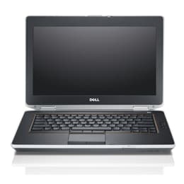 Dell Latitude E6420 14” (Aprile 2011)