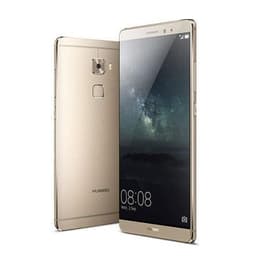 Huawei Mate S 32 GB - Oro