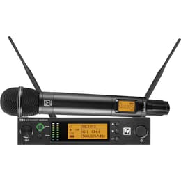 Electro Voice RE3-ND76-5H Accessori audio
