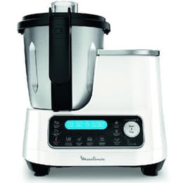 Moulinex ClickChef HF452110 Cuocitutto
