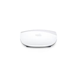 Magic mouse Wireless - Bianco