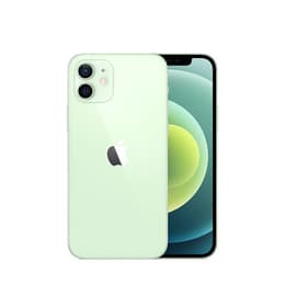 iPhone 12 128 GB - Verde