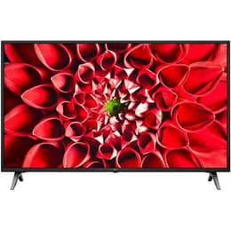 Smart TV 43 Pollici LG LCD Ultra HD 4K 43UM7050