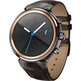 Smart Watch Asus Zenwatch 3 - Marrone