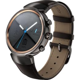 Smart Watch Asus Zenwatch 3 - Marrone