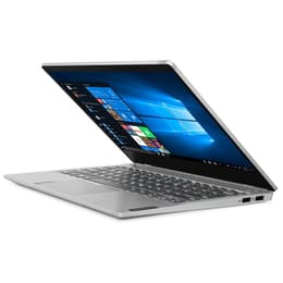 Lenovo ThinkBook 13S-IML 13" Core i5 1,6 GHz - SSD 512 GB - 8GB Tastiera Italiano