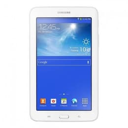 Samsung Galaxy Tab 3 Lite 8GB